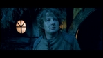 LotR_FotR0490.jpg