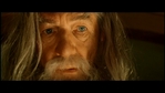 LotR_FotR0609.jpg