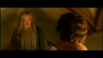 LotR_FotR0610.jpg