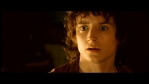 LotR_FotR0618.jpg