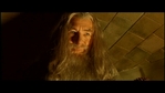 LotR_FotR0632.jpg