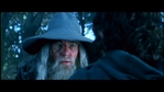 LotR_FotR0669.jpg