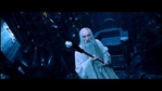 LotR_FotR0785.jpg