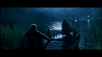 LotR_FotR0922.jpg