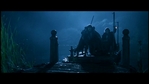 LotR_FotR0929.jpg