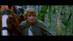 LotR_FotR1149.jpg