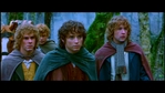 LotR_FotR1151.jpg