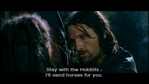 LotR_FotR1469.jpg