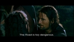 LotR_FotR1471.jpg