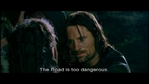 LotR_FotR1472.jpg