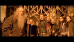 LotR_FotR2001.jpg