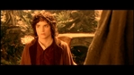 LotR_FotR2004.jpg