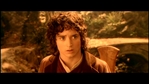 LotR_FotR2005.jpg