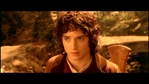 LotR_FotR2006.jpg