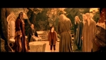 LotR_FotR2009.jpg