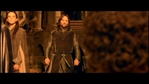 LotR_FotR2011.jpg