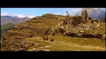 LotR_FotR2149.jpg