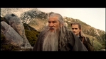 LotR_FotR2206.jpg