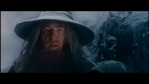 LotR_FotR2312.jpg