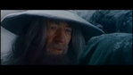 LotR_FotR2318.jpg