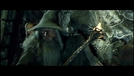 LotR_FotR2497.jpg