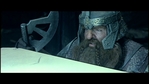 LotR_FotR2610.jpg