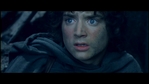 LotR_FotR2808.jpg