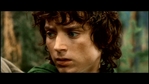 LotR_FotR3082.jpg