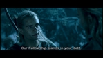 LotR_FotR3097.jpg