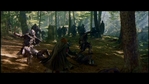 LotR_FotR3800.jpg