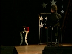 puppetshow180.jpg