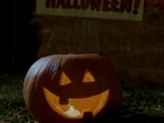 Halloween_004.jpg