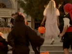 Halloween_234.jpg