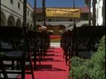 GraduationDay2_296.jpg