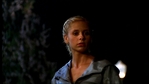 buffy401_002.jpg