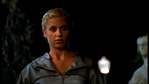 buffy401_005.jpg