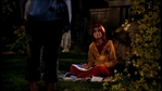 buffy401_006.jpg