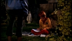 buffy401_011.jpg