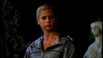 buffy401_015.jpg