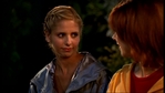 buffy401_025.jpg