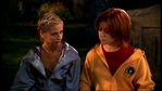 buffy401_026.jpg