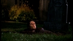 buffy401_029.jpg