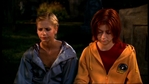 buffy401_035.jpg