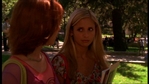 buffy401_063.jpg