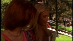 buffy401_065.jpg