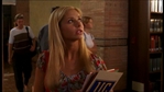 buffy401_089.jpg