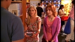 buffy401_107.jpg