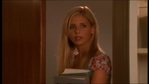 buffy401_126.jpg