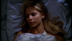 buffy401_147.jpg