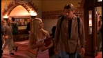 buffy401_166.jpg